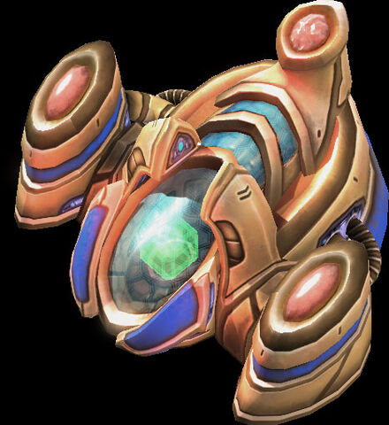File:Assimilator SC2 Rend1.jpg