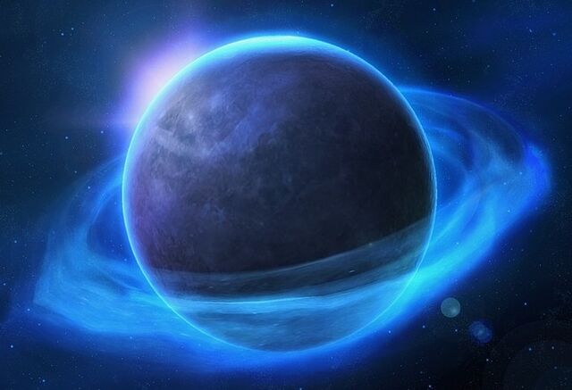 File:Castanar SC2 Art1.jpg