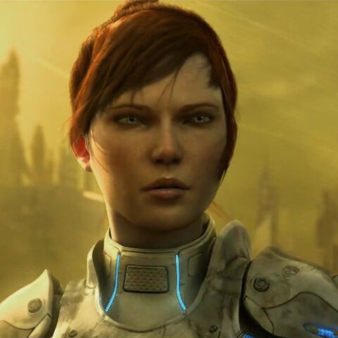 File:SarahKerrigan SC2 Head2.jpg