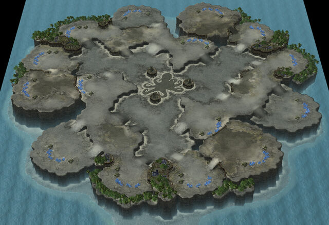 File:Catallena SC2 Map1.jpg