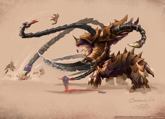File:Omegalisk SC2 Cncpt1.jpg