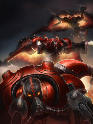 File:Reaper SC2 Cncpt1.jpg