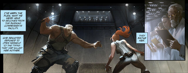 File:SarahKerrigan SC-K-HAV Comic3.jpg