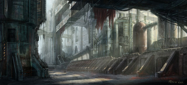 File:Slum SC2 Cncpt1.jpg
