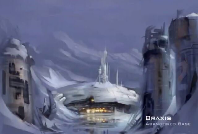 File:Braxis SC-G Cncpt1.jpg