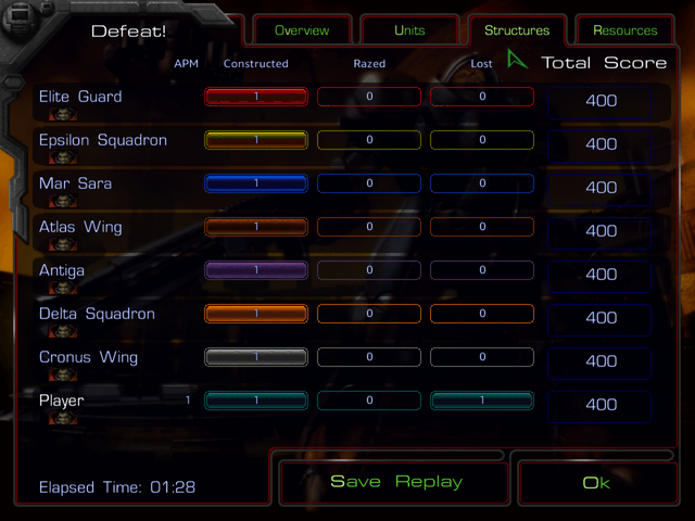 File:Terran SC1 Game2.png
