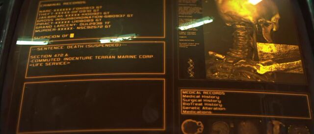 File:TychusFindlay SC2 CineTrailer1.jpg