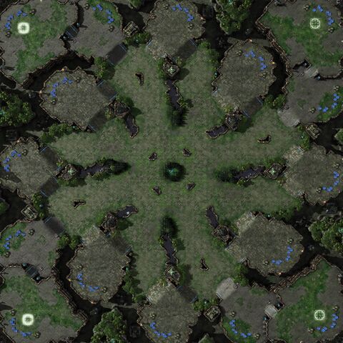 File:Whirlwind SC2 Map1.jpg