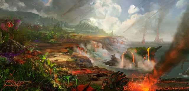 File:Zerus SC2-HoTS Cncpt2.jpg