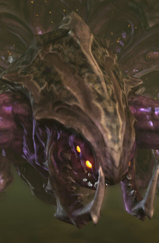 File:SwarmHost SC2 Head1.jpg