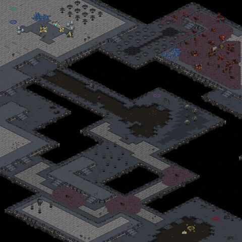 File:TheHuntForTassadar SC1 Map1.jpg