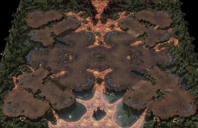 File:ZerusPrime SC2 Map1.jpg