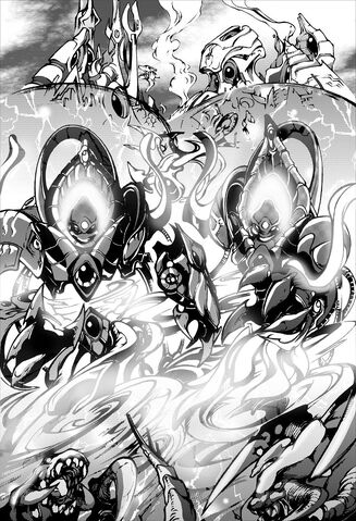 File:Archon Comic1.jpg