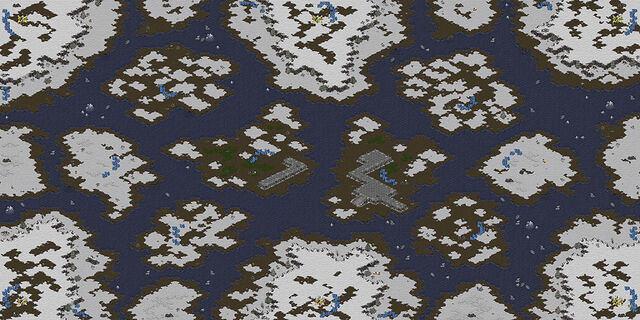 File:Hypothermia SC1 Art1.jpg
