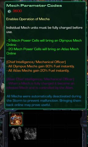 File:Mech'.jpg