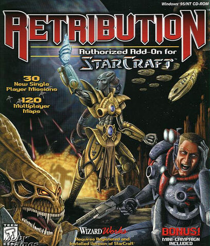 File:Retribution Cover.jpg