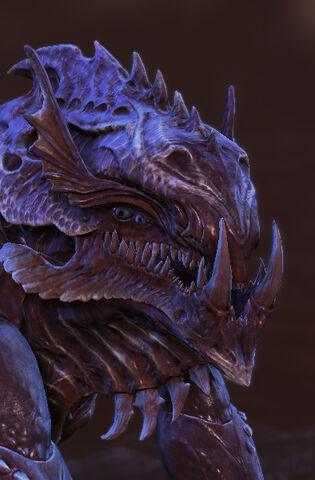 File:Tyrannozor SC2-HotS Head1.jpg