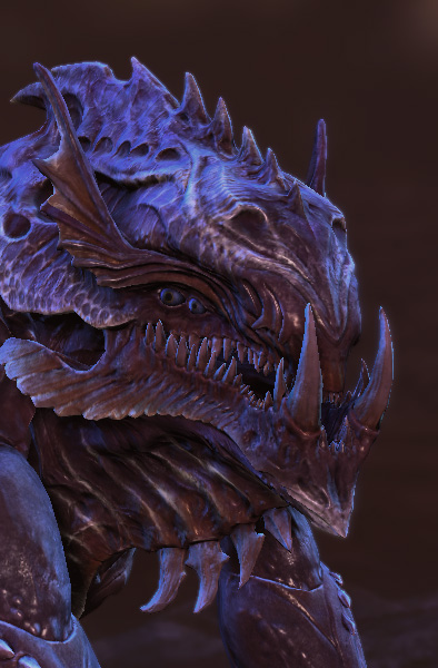 Starcraft 2 hots deals