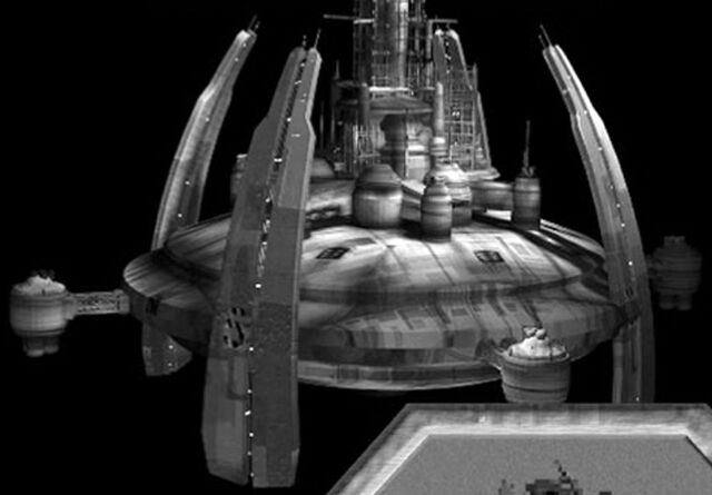 File:Science Vessel SC1 Art1.jpg
