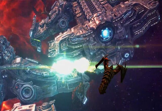 File:Battlecruiser SC2 CineDangerousGames1.jpg