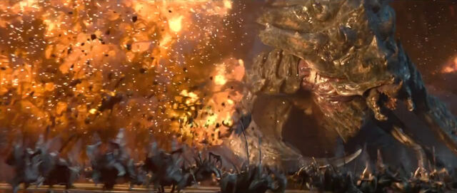 File:UltraliskZergling SC2-HotS Cine1.jpg