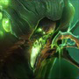 Abathur SC2-HotS Head1