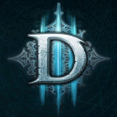 File:Diablo Log1.jpg
