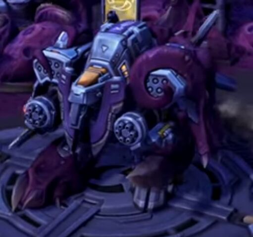 File:Archangel Heroes Game1.jpg