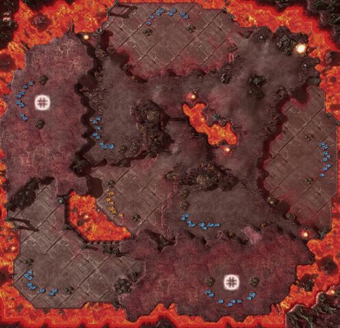 File:IncinerationZone SC2 Map1.jpg