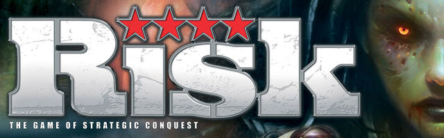 File:RiskStarCraft Logo1.jpg
