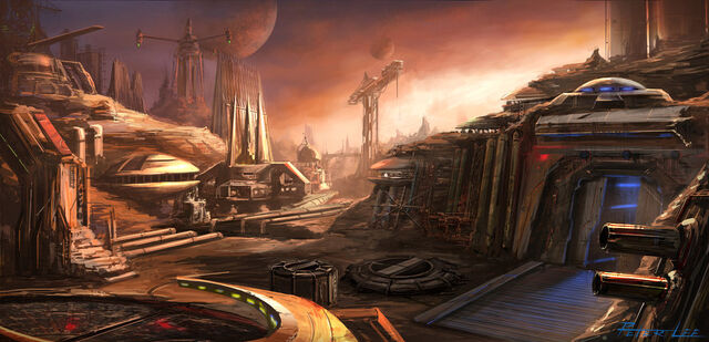 File:Tarsonis SC2 Art2.jpg