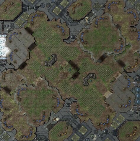 File:TheCommune SC2 Map1.jpg