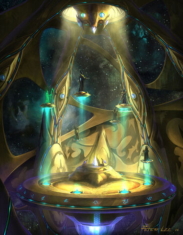 File:Mothership SC2 Cncpt2.jpg
