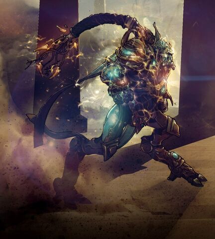File:Fenix SC2 Art1.jpg