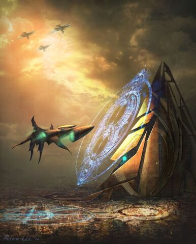 File:Lee,Peter Homeworld.jpg