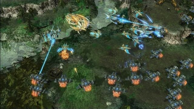 File:SafeHaven SC2-WoL Game1.jpg