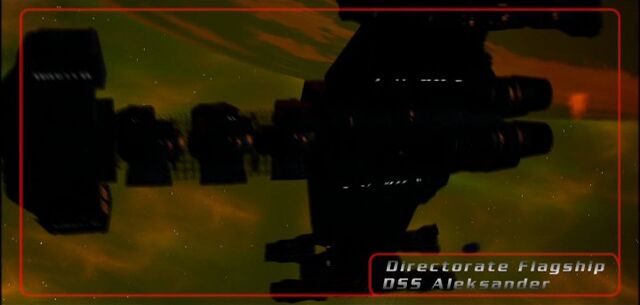 File:DSSAleksander SC1 CineUEDVicRep1.jpg