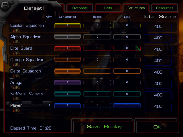 File:Terran SC1 Game1.png