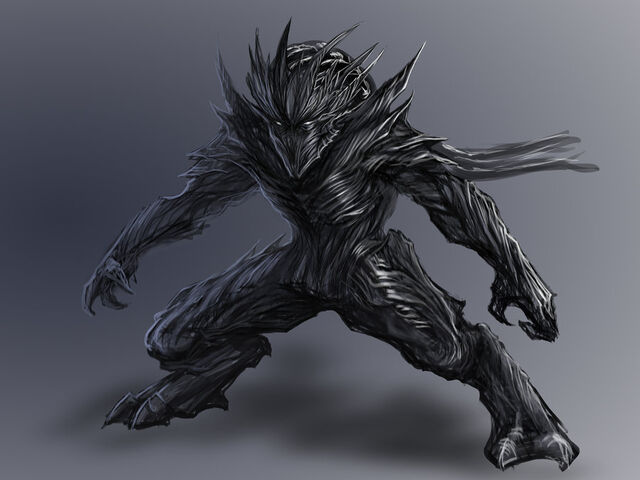 File:Hybrid by shadowpriest-d4pt6bn.jpg