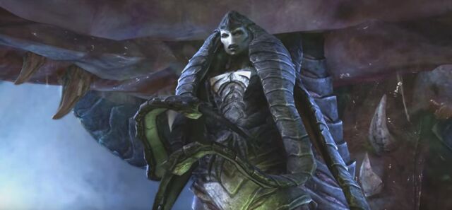 File:Izsha SC2-HotS Story1.jpg