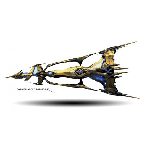 File:Spear size.jpg