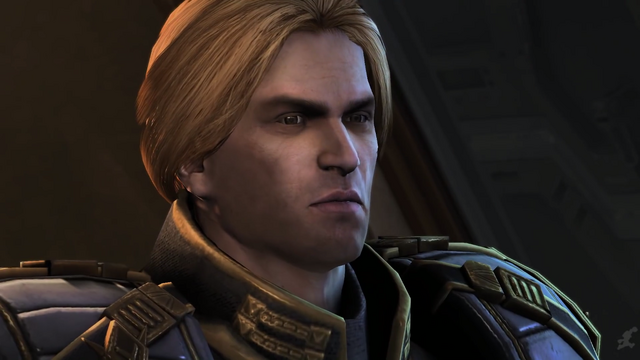 File:ValerianMengsk SC2-NCO Head1.png