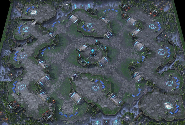 File:AscensiontoAiur SC2 Map1.jpg