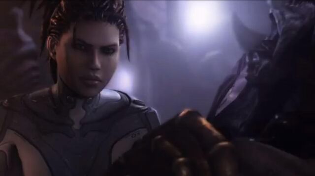 File:KerriganZeratul SC2 HomeworldCine1.jpg