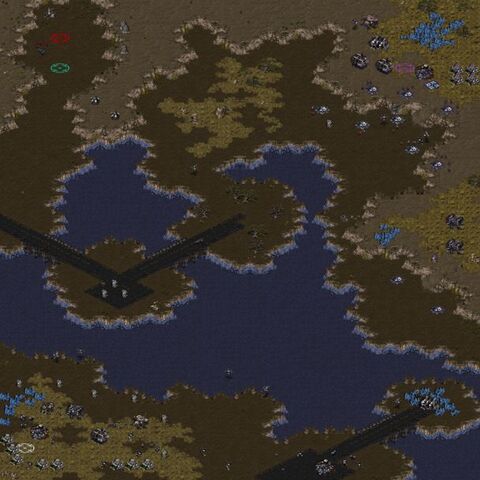 File:Revolution SC1 Map1.jpg