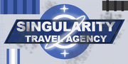 Singularity SC2 Rend1