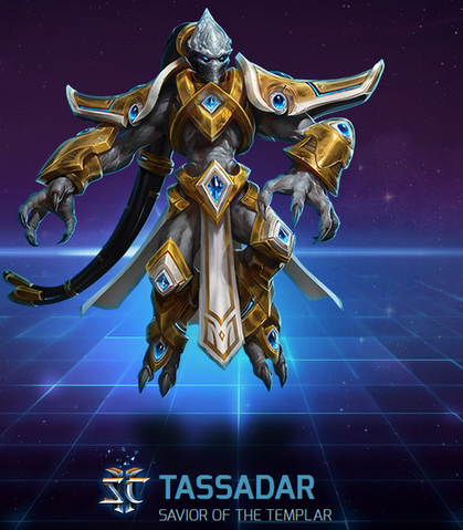 File:Tassadar Heroes Art1.png