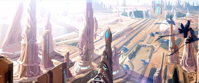 File:Aiur SC2-LotV-R Cine1.jpg