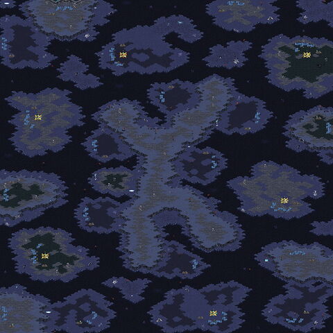 File:EndOfTheLine SC1 Map1.jpg