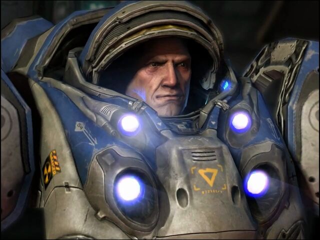 File:Marine SC2 Head4.jpg